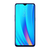 Realme 3Pro